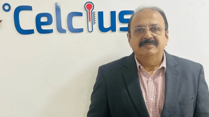 Tarun Goyal Tarun Goyal