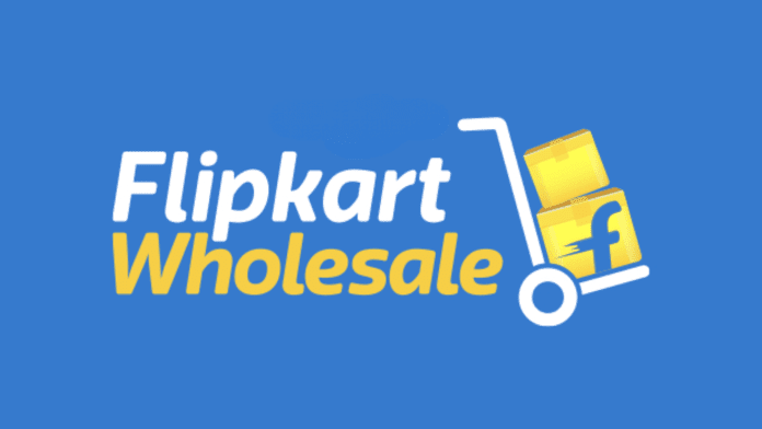 Flipkart India Flipkart India