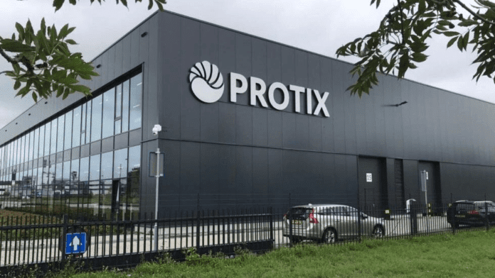 Protix