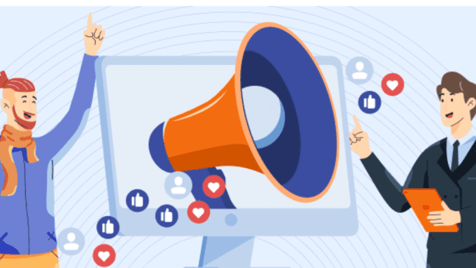 Brand Advocates Brand Advocates