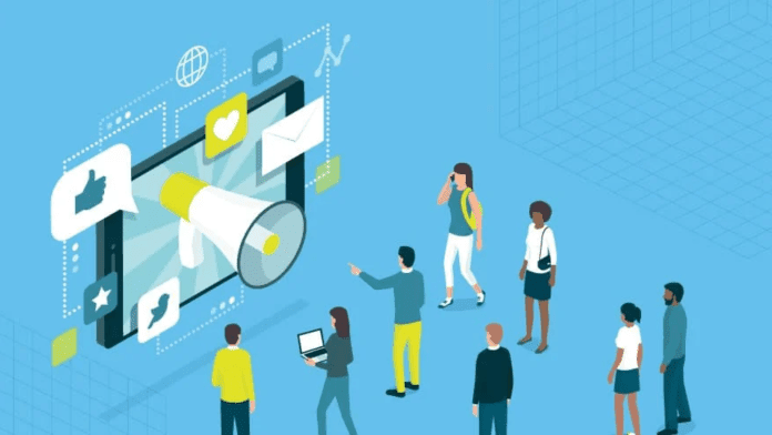 Employee Advocacy Employee Advocacy