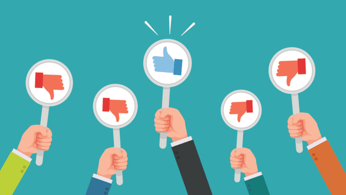 social media crisis social media crisis