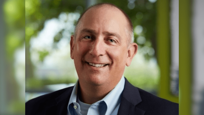 Chad Gretzema Chad Gretzema