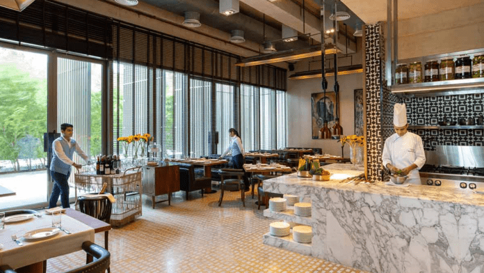 Cena Pranzo Cena Pranzo