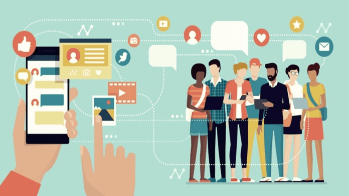 crisis management crisis management