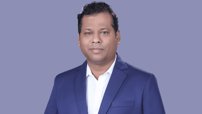 Amit Ambre Amit Ambre