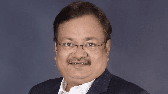 Rahul Kumar Srivastava Rahul Kumar Srivastava