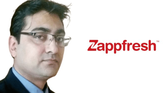 Satish Nair Satish Nair