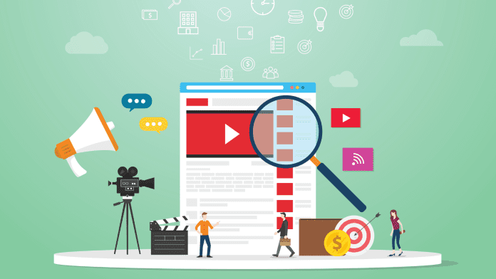 Video SEO Video SEO