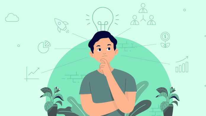 Psychographics Psychographics