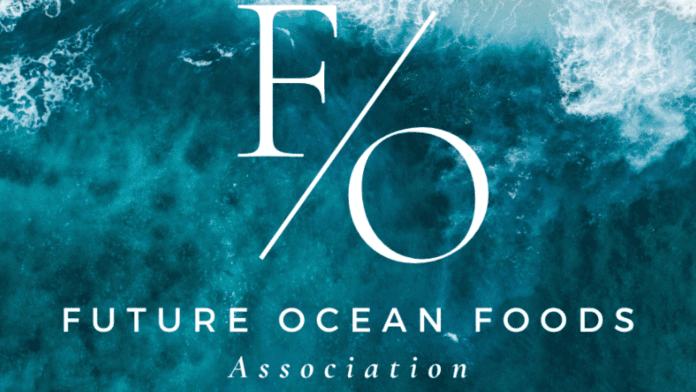 Future Ocean Foods