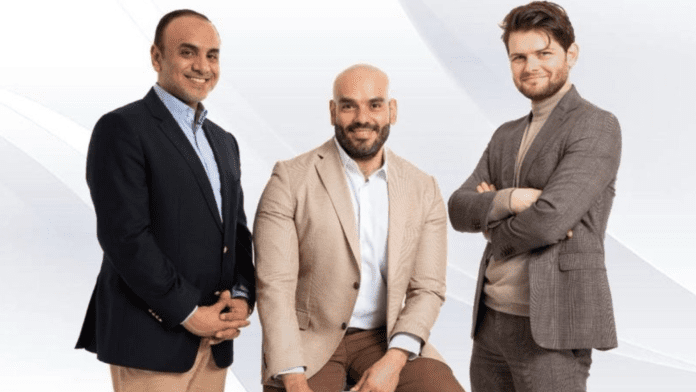 Fork N Knife Fork N Knife