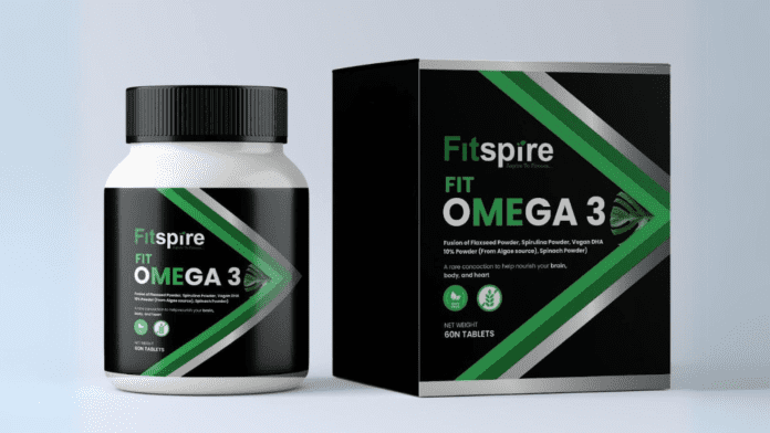 Fitspire