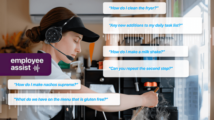 SoundHound AI SoundHound AI