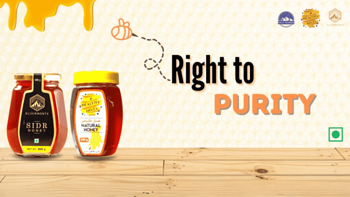 Salt Range Foods Salt Range Foods