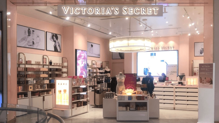 Gaye Raymond, Gaye Raymond,