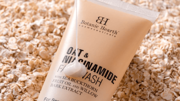 Botanic Hearth Botanic Hearth