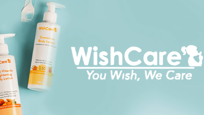 WishCare