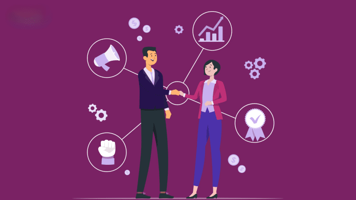 User Engagement User Engagement