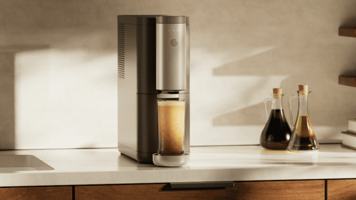 Cumulus Coffee Cumulus Coffee