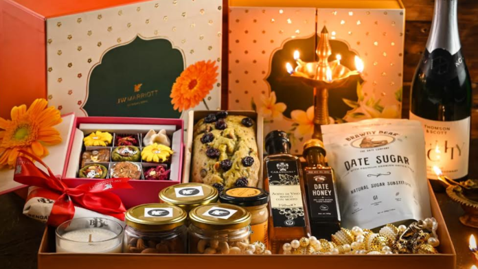 JW Marriott JW Marriott