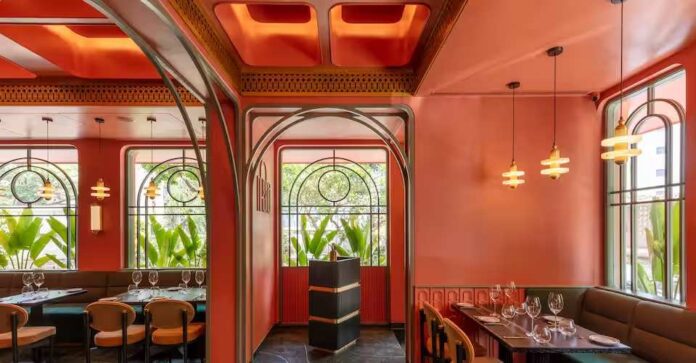 Christmas Mumbai Christmas Mumbai