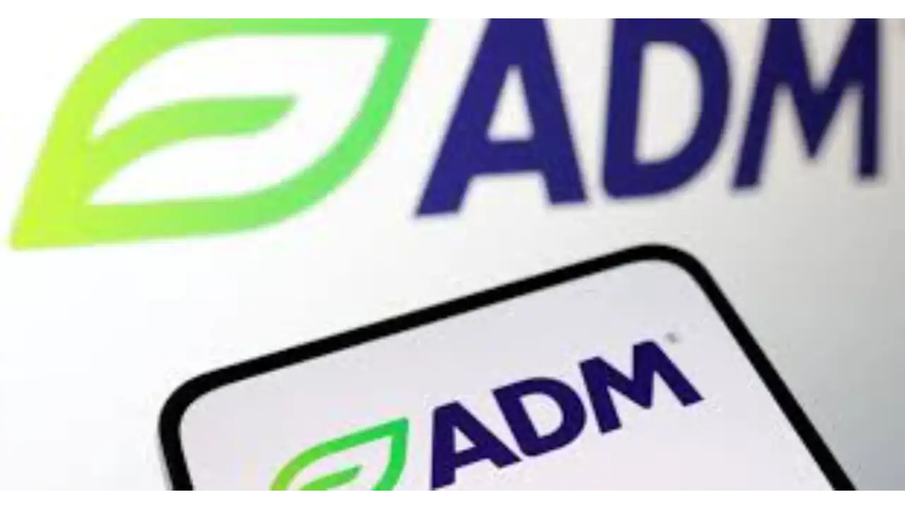 ADM News