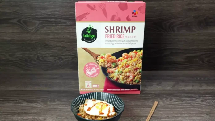 CJ CheilJedang CJ CheilJedang