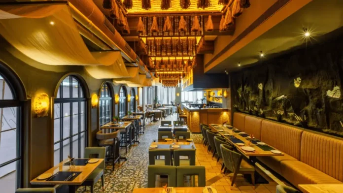 Coast & Bloom Coast & Bloom