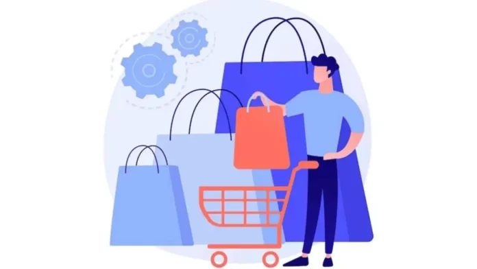 Consumer Behaviour - Cognitive Biases Consumer Behaviour - Cognitive Biases