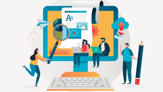 Crowdsourced Creativity