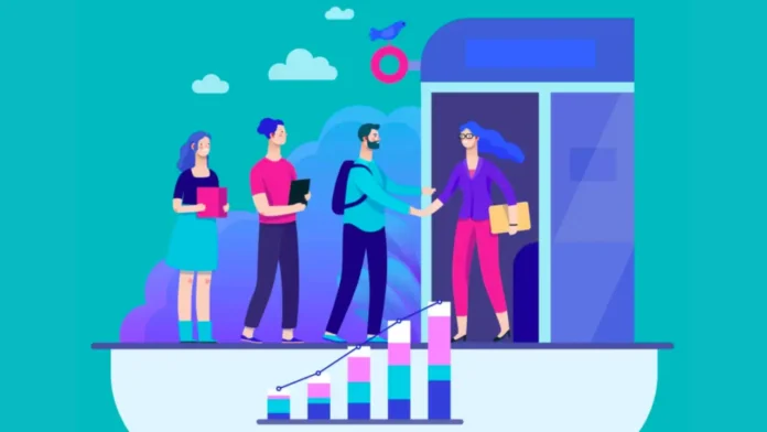 Effective Communication Effective Communication