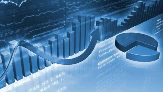 Market Trends Market Trends