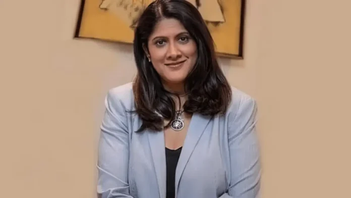Priya Nair Unilever Priya Nair Unilever
