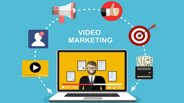 Video Marketing