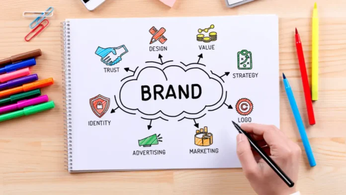 Visual Storytelling Visual Storytelling