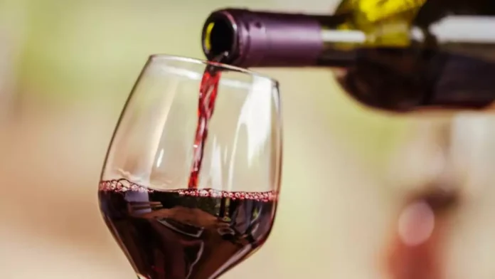 Pinot Noir Pinot Noir