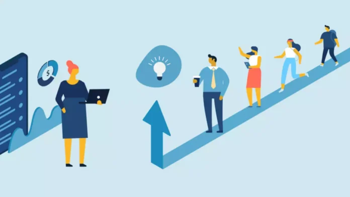 Consumer Engagement Consumer Engagement