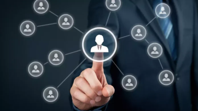 Consumer Connections