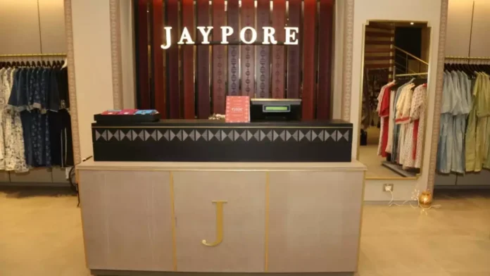 Jaypore Jaypore