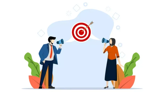 Effective Communication Effective Communication