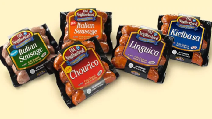 Demakes Enterprises Demakes Enterprises