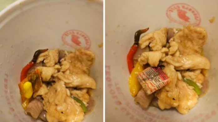 Website-featured-img (2)Medication Strip Leopold Café Medication Strip Leopold Café