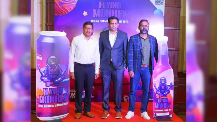 Website-featured-img (2) (Copy) American Brew Crafts