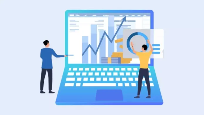 Technologies Technologies