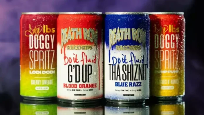 Do It Fluid Do It Fluid