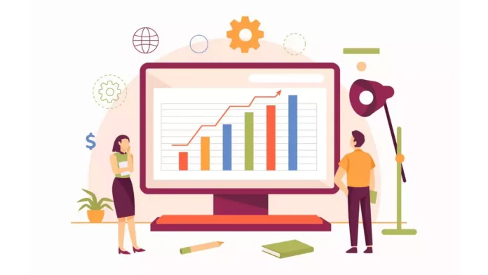 Sales Performance Metrics Sales Performance Metrics