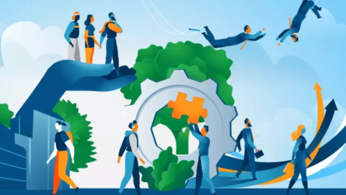 Sustainability Sustainability