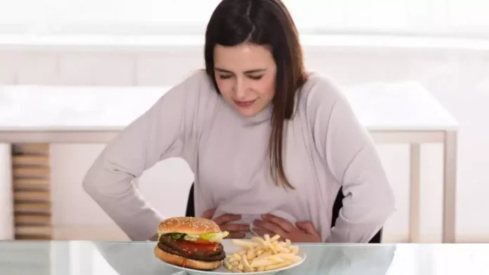 cramp pain cramp pain