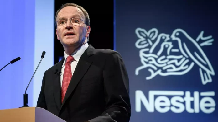 Mark Schneider Mark Schneider